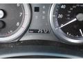 Tungsten Silver Pearl - ES 350 Photo No. 14