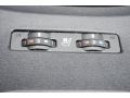 Tungsten Silver Pearl - ES 350 Photo No. 20