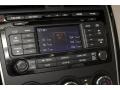 Audio System of 2011 CX-9 Touring AWD