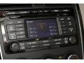 2011 Mazda CX-9 Sand Interior Audio System Photo