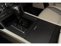  2011 CX-9 Touring AWD 6 Speed Sport Automatic Shifter