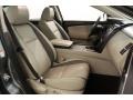 Sand Interior Photo for 2011 Mazda CX-9 #66648251