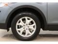  2011 CX-9 Touring AWD Wheel