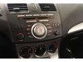 Black Controls Photo for 2010 Mazda MAZDA3 #66648407