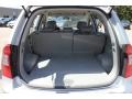 2009 Bright Silver Kia Rondo LX V6  photo #14