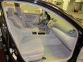 Black - Camry LE Photo No. 26