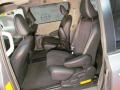 2011 Silver Sky Metallic Toyota Sienna SE  photo #9