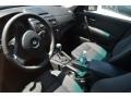 Space Grey Metallic - X3 xDrive30i Photo No. 4