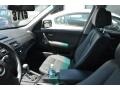 Space Grey Metallic - X3 xDrive30i Photo No. 5