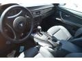 2009 Alpine White BMW 3 Series 328i Coupe  photo #4