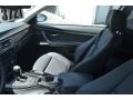 2009 Alpine White BMW 3 Series 328i Coupe  photo #5