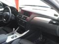 Alpine White - X3 xDrive 28i Photo No. 4
