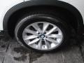 Alpine White - X3 xDrive 28i Photo No. 10