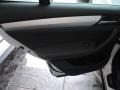 Alpine White - X3 xDrive 28i Photo No. 12