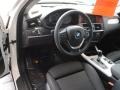 Alpine White - X3 xDrive 28i Photo No. 14