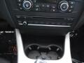 Alpine White - X3 xDrive 28i Photo No. 18