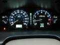2001 Black Obsidian Infiniti QX4 4x4  photo #28