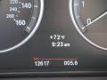 Alpine White - X3 xDrive 28i Photo No. 20