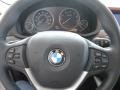 Alpine White - X3 xDrive 28i Photo No. 22