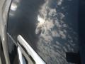 2011 Pacific Blue Pearl Hyundai Sonata SE  photo #9