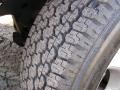 Graystone Metallic - TrailBlazer EXT LT 4x4 Photo No. 14