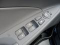 2011 Pacific Blue Pearl Hyundai Sonata SE  photo #28