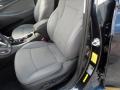 2011 Pacific Blue Pearl Hyundai Sonata SE  photo #29