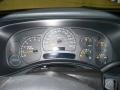 2004 Black Chevrolet Silverado 1500 LS Regular Cab 4x4  photo #2