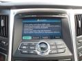2011 Pacific Blue Pearl Hyundai Sonata SE  photo #33