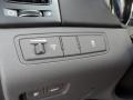 2011 Pacific Blue Pearl Hyundai Sonata SE  photo #39