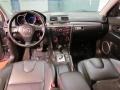 Titanium Gray Metallic - MAZDA3 s Sedan Photo No. 12