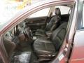 Titanium Gray Metallic - MAZDA3 s Sedan Photo No. 15
