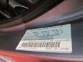 Titanium Gray Metallic - MAZDA3 s Sedan Photo No. 17