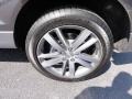 Lava Gray Pearl Effect - Q7 3.0 TFSI quattro Photo No. 32