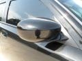 2008 Brilliant Black Crystal Pearl Dodge Charger SRT-8  photo #18