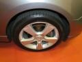 Titanium Gray Metallic - MAZDA3 s Sedan Photo No. 29