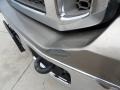 Dark Copper Metallic - F250 Super Duty King Ranch Crew Cab 4x4 Photo No. 10