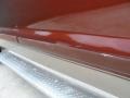 Dark Copper Metallic - F250 Super Duty King Ranch Crew Cab 4x4 Photo No. 18
