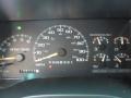 Gray Gauges Photo for 1998 Chevrolet Tahoe #66652586