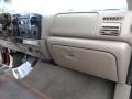 Dark Copper Metallic - F250 Super Duty King Ranch Crew Cab 4x4 Photo No. 25