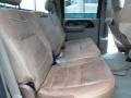 Dark Copper Metallic - F250 Super Duty King Ranch Crew Cab 4x4 Photo No. 28