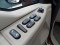 Dark Copper Metallic - F250 Super Duty King Ranch Crew Cab 4x4 Photo No. 32