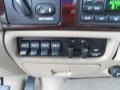 Dark Copper Metallic - F250 Super Duty King Ranch Crew Cab 4x4 Photo No. 41