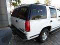 1998 Summit White Chevrolet Tahoe LS  photo #21