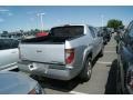 Billet Silver Metallic - Ridgeline RTL Photo No. 2