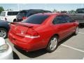 Precision Red - Impala SS Photo No. 2