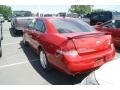 Precision Red - Impala SS Photo No. 3