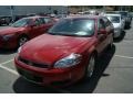 Precision Red - Impala SS Photo No. 4
