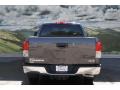 2012 Magnetic Gray Metallic Toyota Tundra CrewMax 4x4  photo #4