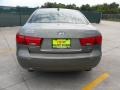 Natural Khaki Green - Sonata Limited V6 Photo No. 4